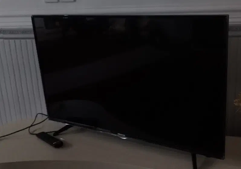 تلویزیون های سنس|تلویزیون و پروژکتور|مسجد سلیمان, |دیوار