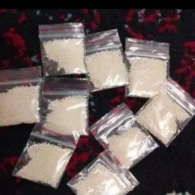 پودر شپش|آرایشی، بهداشتی، درمانی|نورآباد ممسنی, |دیوار