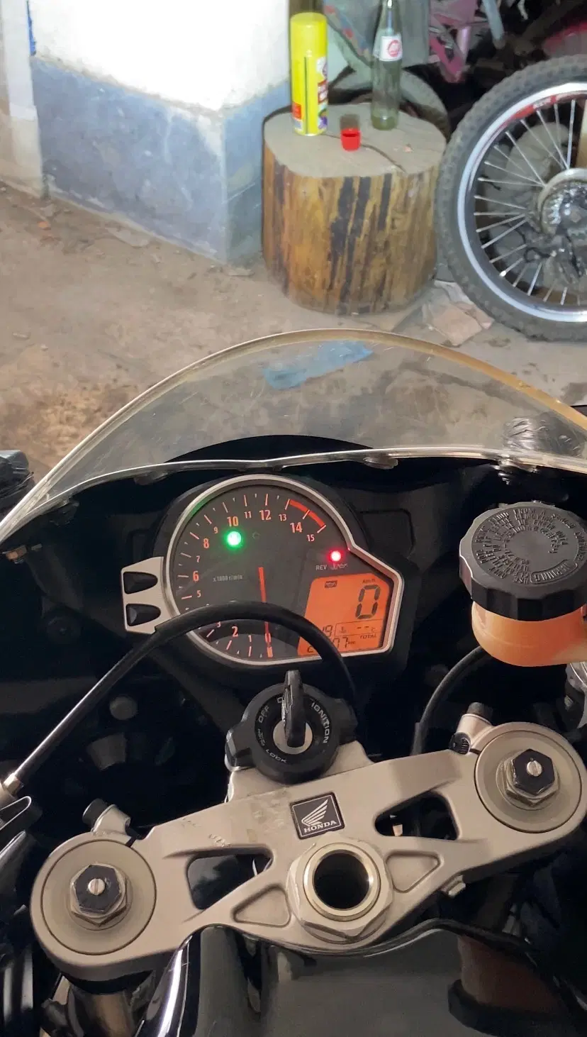 Cbr1000 biking cb1300 GSXs gsxr mt09|موتورسیکلت|تهران, مرزداران|دیوار