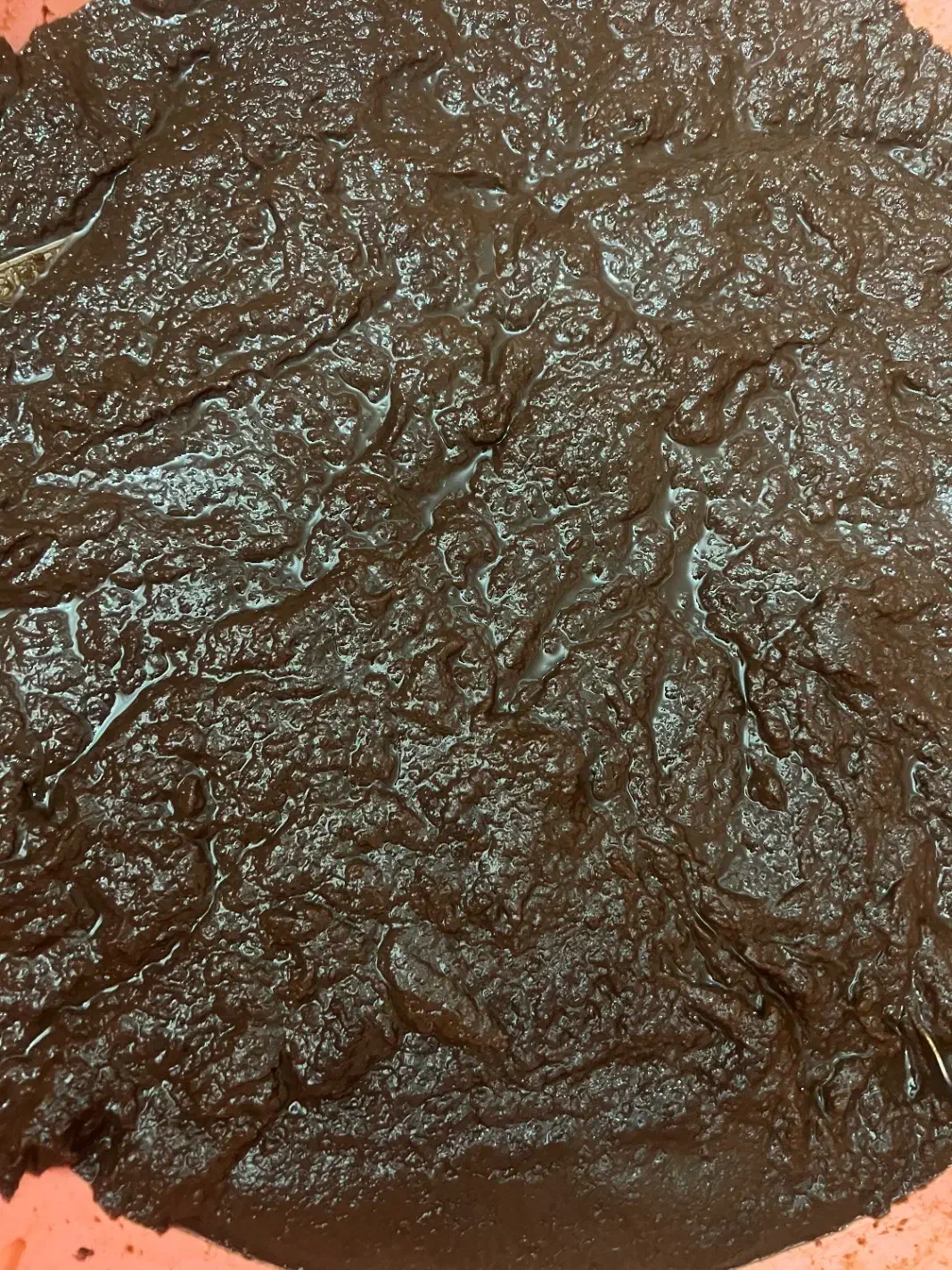 رب انار و آب انار|خوردنی و آشامیدنی|تهران, بهداشت|دیوار