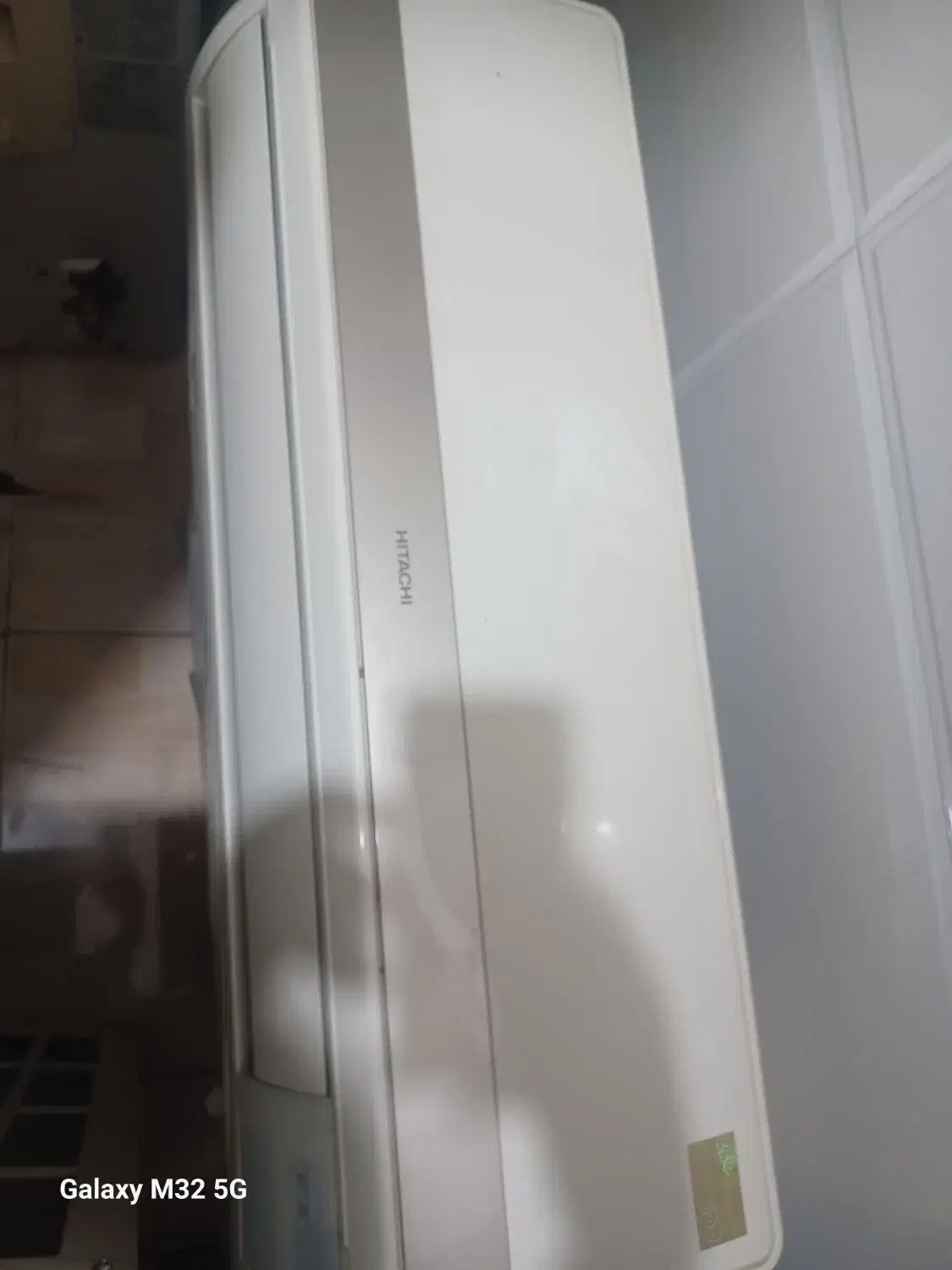 کولر گازی نصب تعمیرات|کولر گازی و فن‌کوئل|قم, صفائیه|دیوار