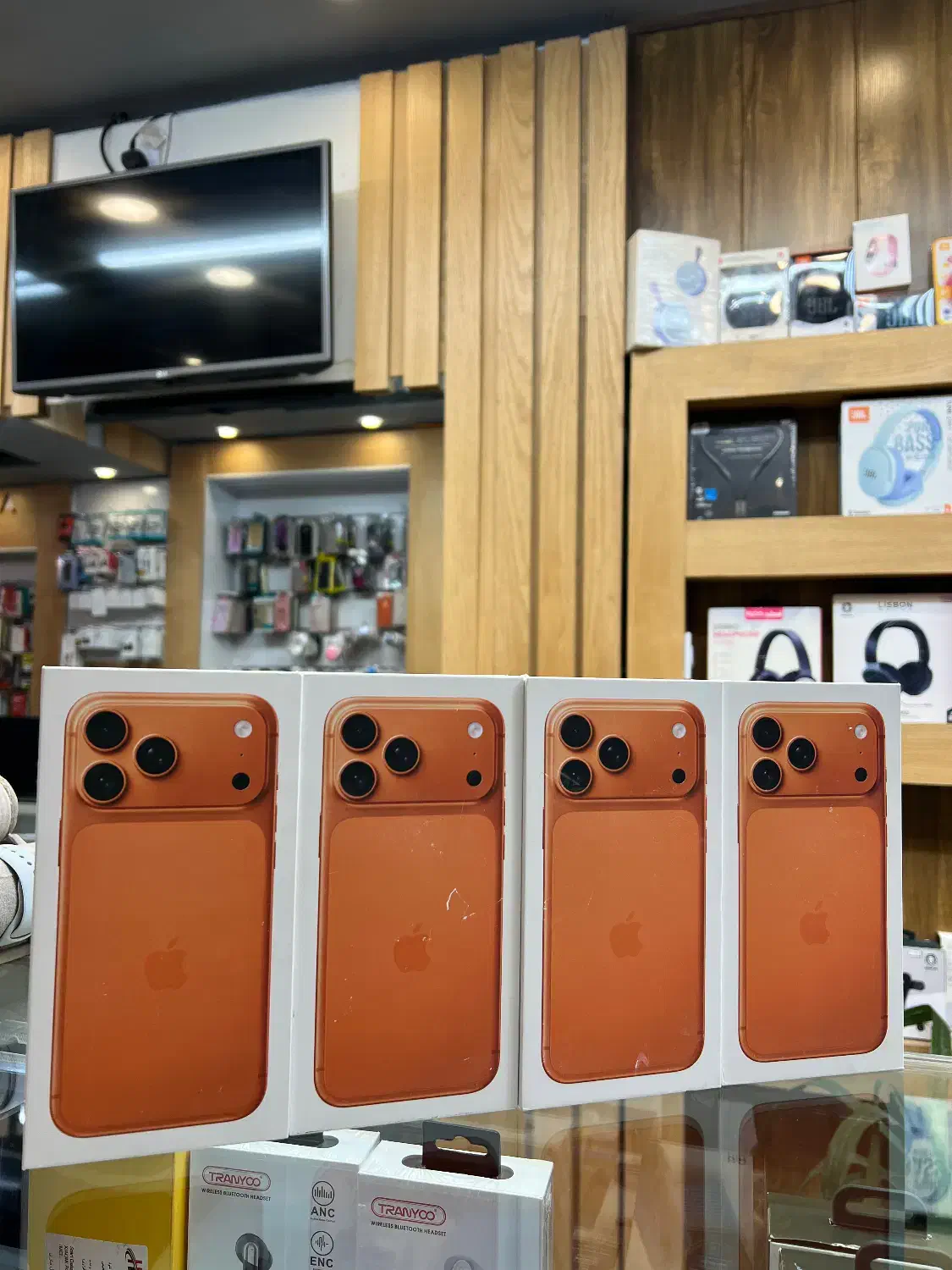 گوشی قسطی|موبایل|شیراز, خلدبرین|دیوار