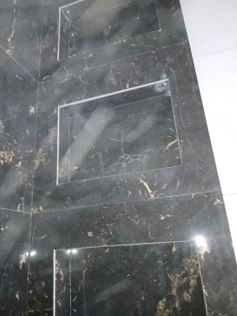 کاشیکاری|استخدام معماری، عمران و ساختمانی|سلماس, |دیوار