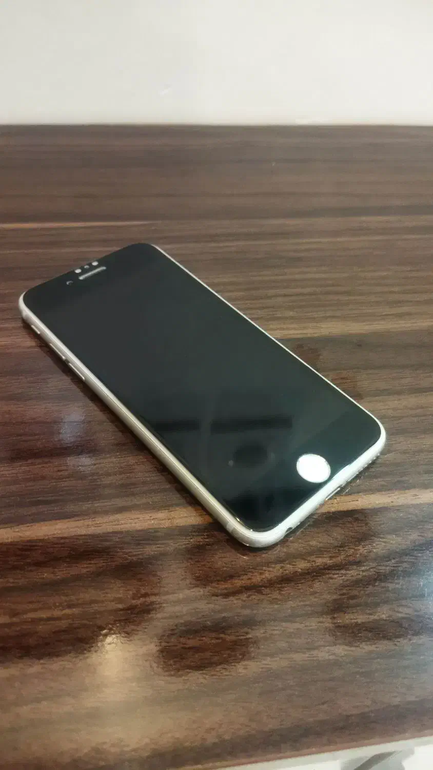 آیفون 6|موبایل|تربت جام, شهرک آزادگان|دیوار