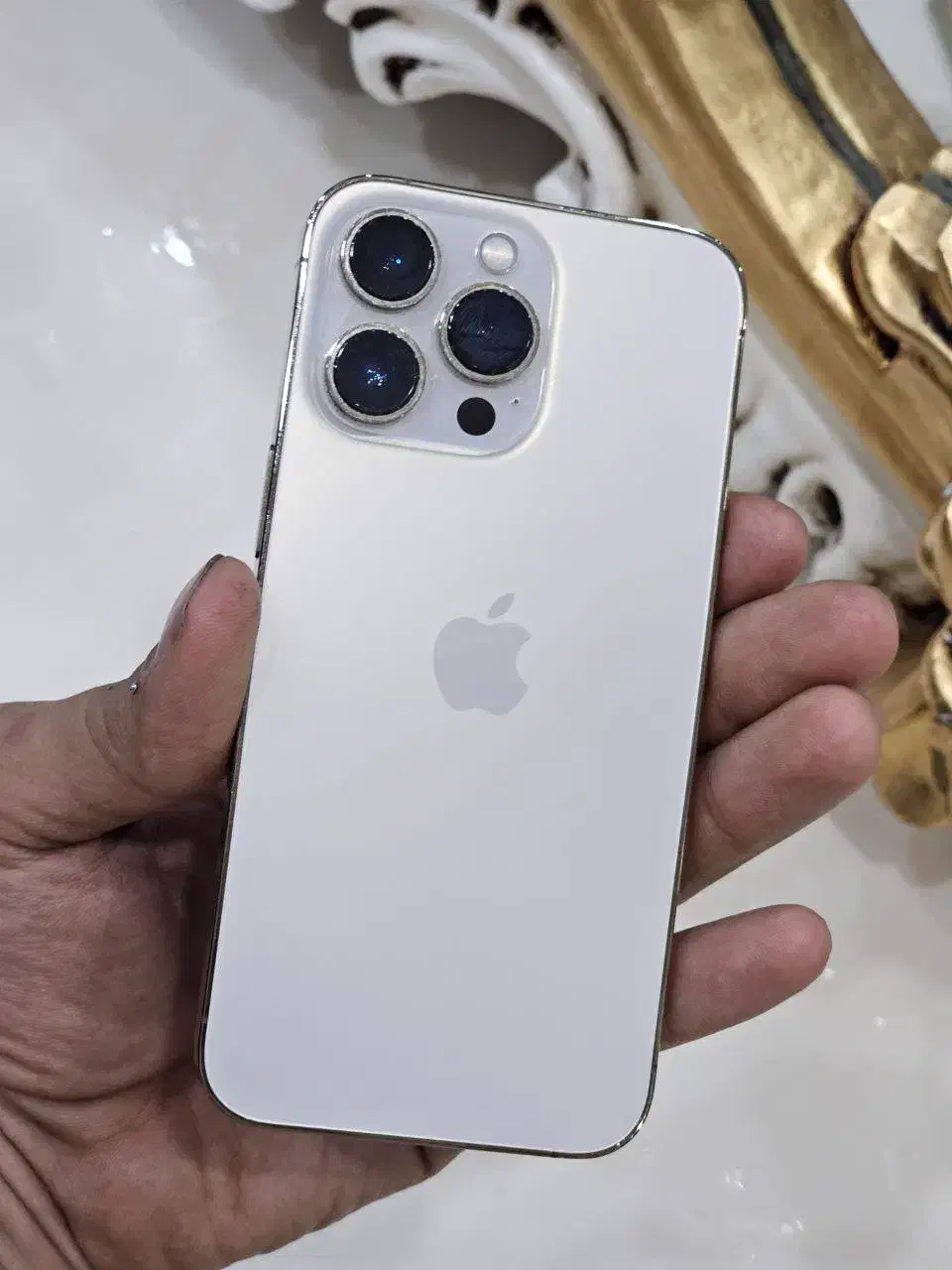 13pro|موبایل|تهران, میدان میوه و تره‌بار مرکزی|دیوار