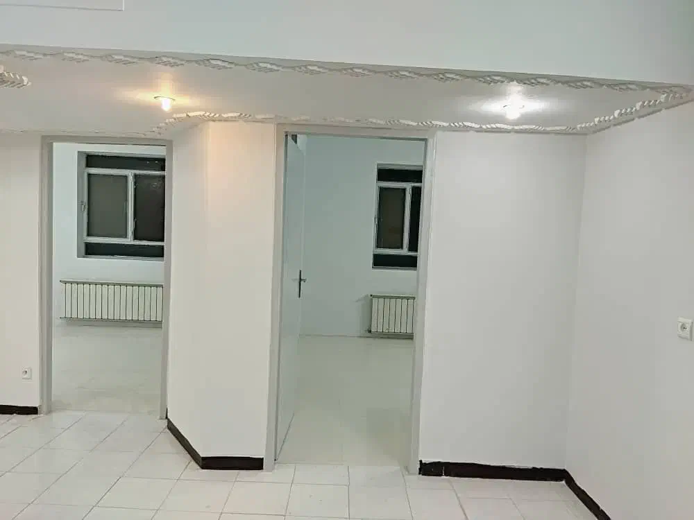 اجاره اداری و آموزشی/۹۰متر/بلوار فلسطین|اجارهٔ دفتر کار، اتاق اداری، مطب|یزد, |دیوار