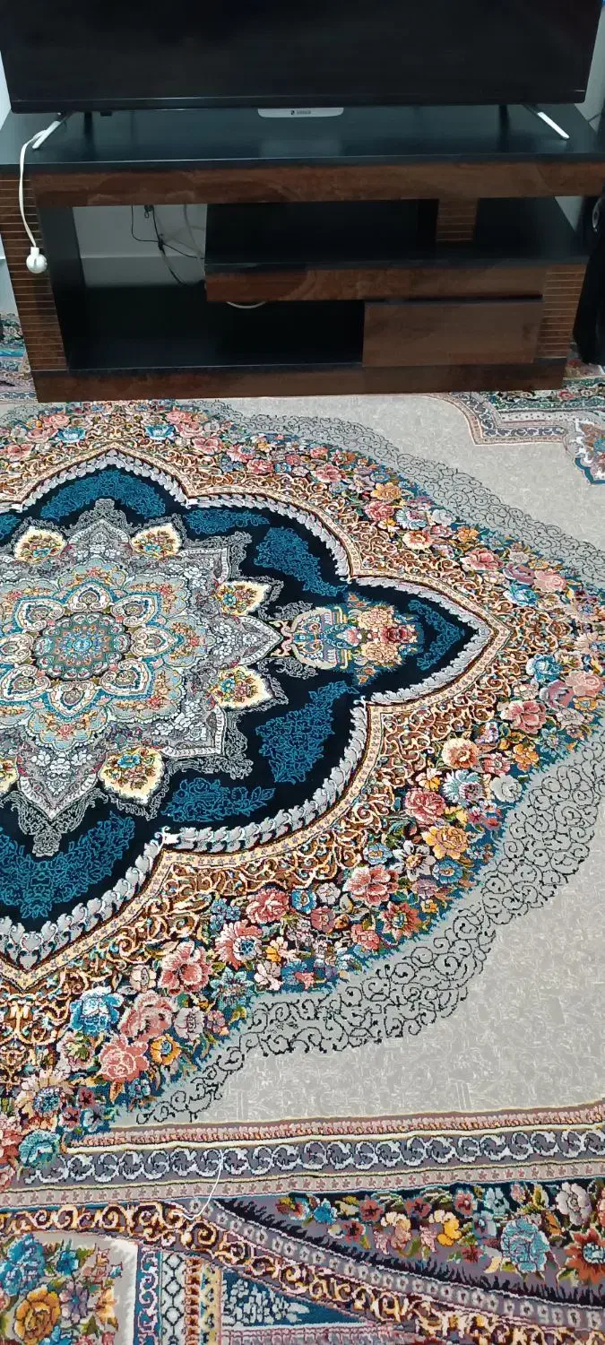 میز تلویزیون|میز تلویزیون|قم, ولیعصر|دیوار