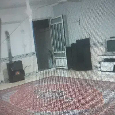 سوییت در بست|اجارهٔ کوتاهمدت آپارتمان و سوئیت|گرگان, |دیوار