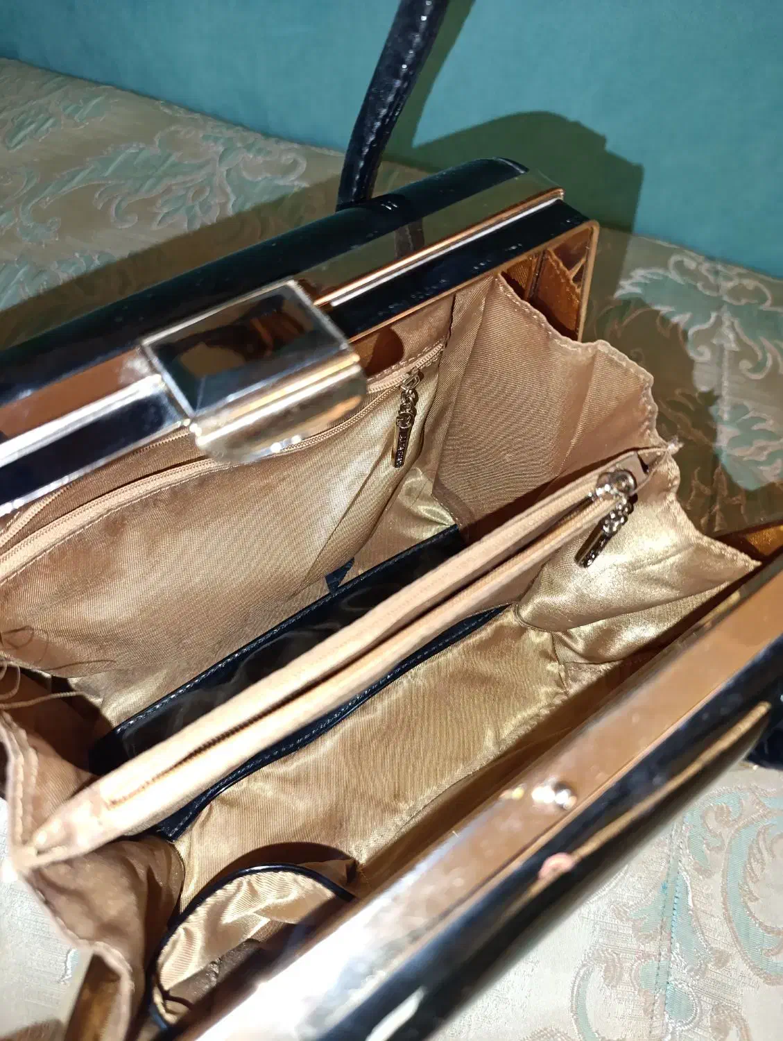 کیف مارک|کیف، کفش، کمربند|تبریز, |دیوار