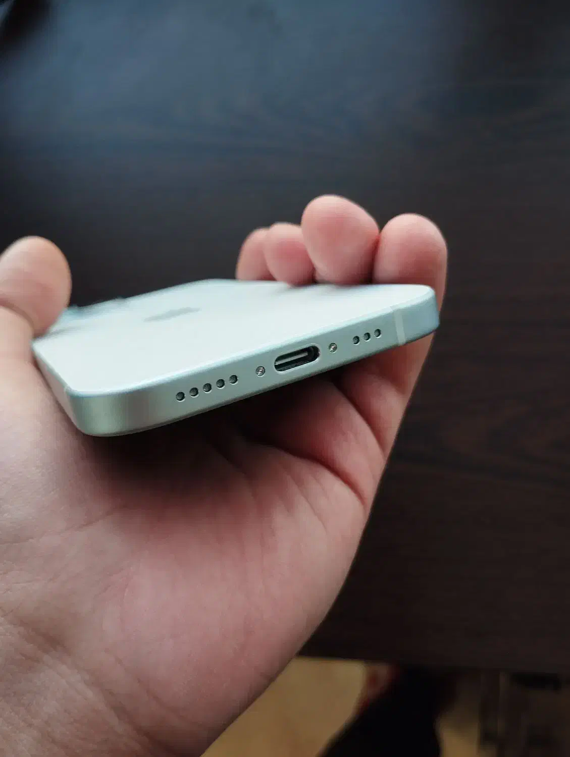 Iphone 15 normal|موبایل|تهران, گیشا|دیوار