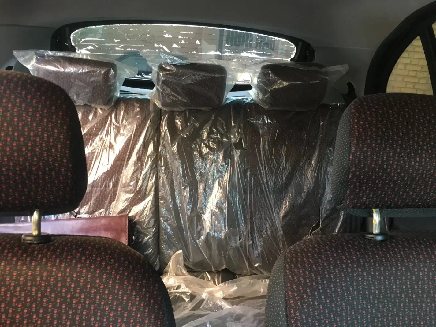 کوییک ۱۴۰۱ کم کار و سالم|خودرو سواری و وانت|تربتحیدریه, مسجد جامع|دیوار