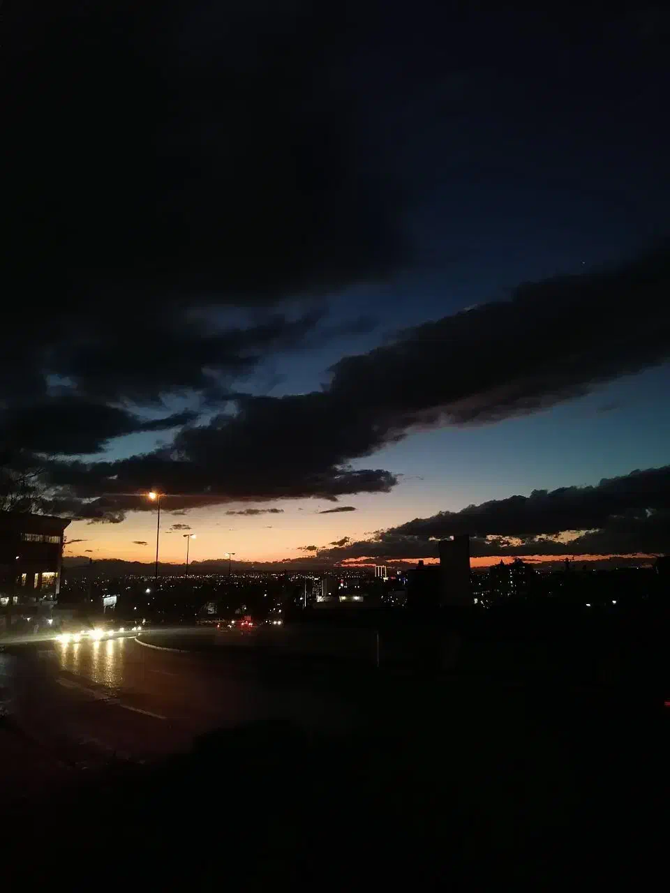 دربستی به کرج و تهران|خدمات حمل و نقل|نهاوند, |دیوار