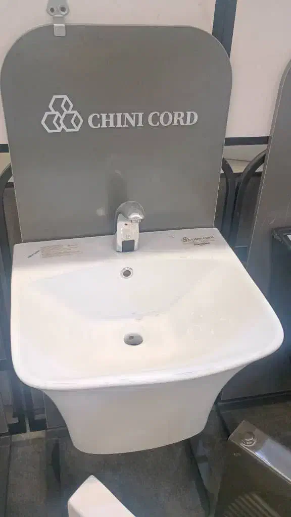 روشویی|لوازم سرویس بهداشتی|محمدیه-قزوین, |دیوار