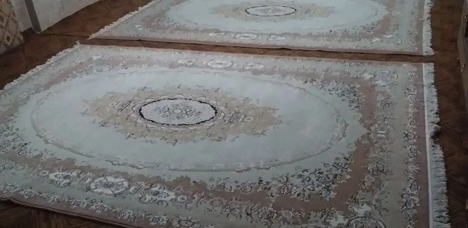 فرش|فرش|ارومیه, |دیوار