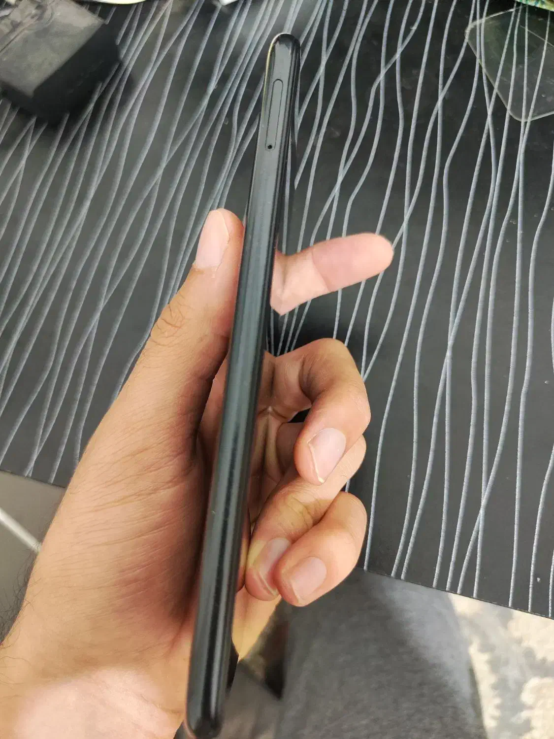 سامسونگ|موبایل|لنگرود, |دیوار