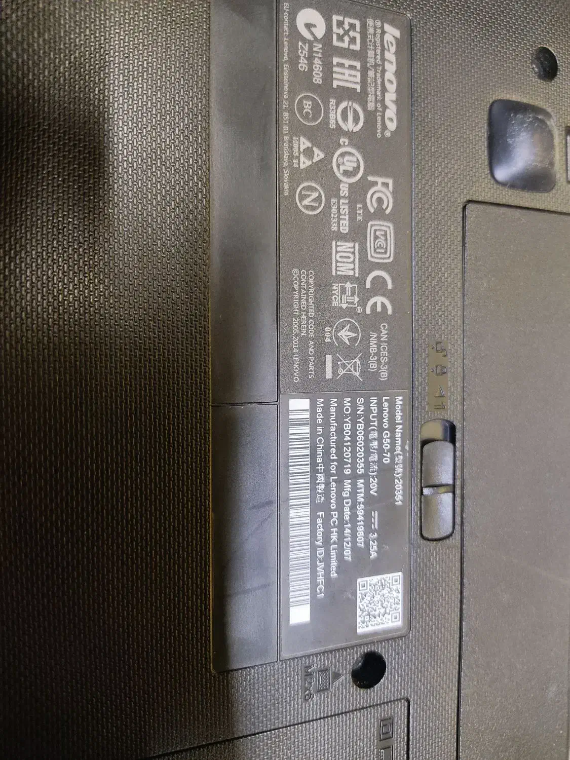 لپ تاپ لنوو|رایانه همراه|اصفهان, کوی امام|دیوار