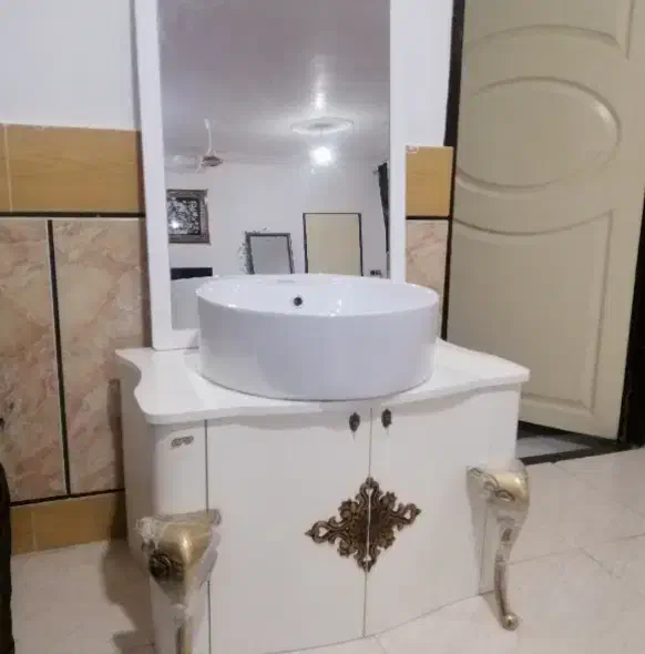 فول ست|لوازم سرویس بهداشتی|گرگان, |دیوار