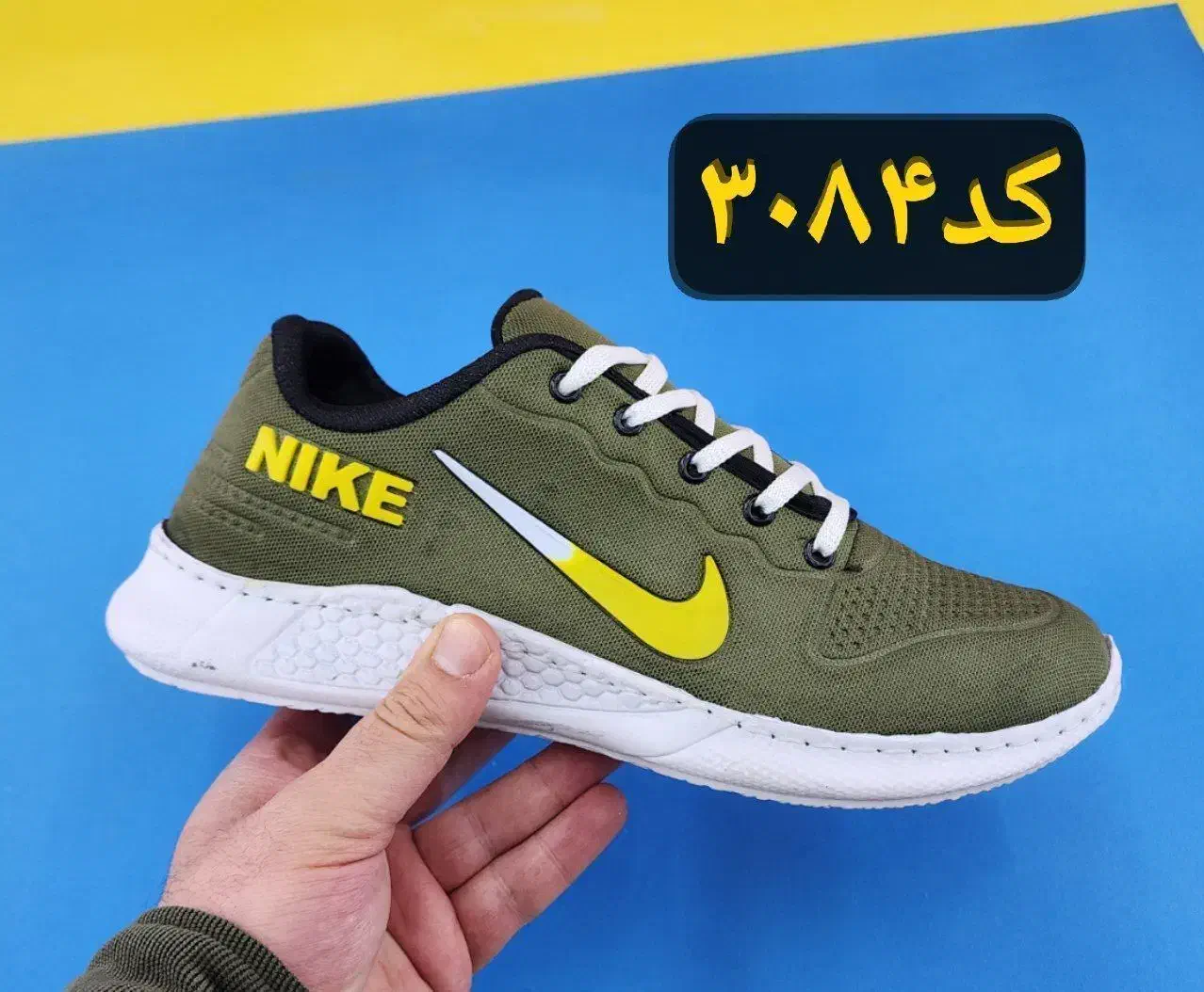 کتونی اسپرت|کیف، کفش، کمربند|بندر امام خمینی, |دیوار