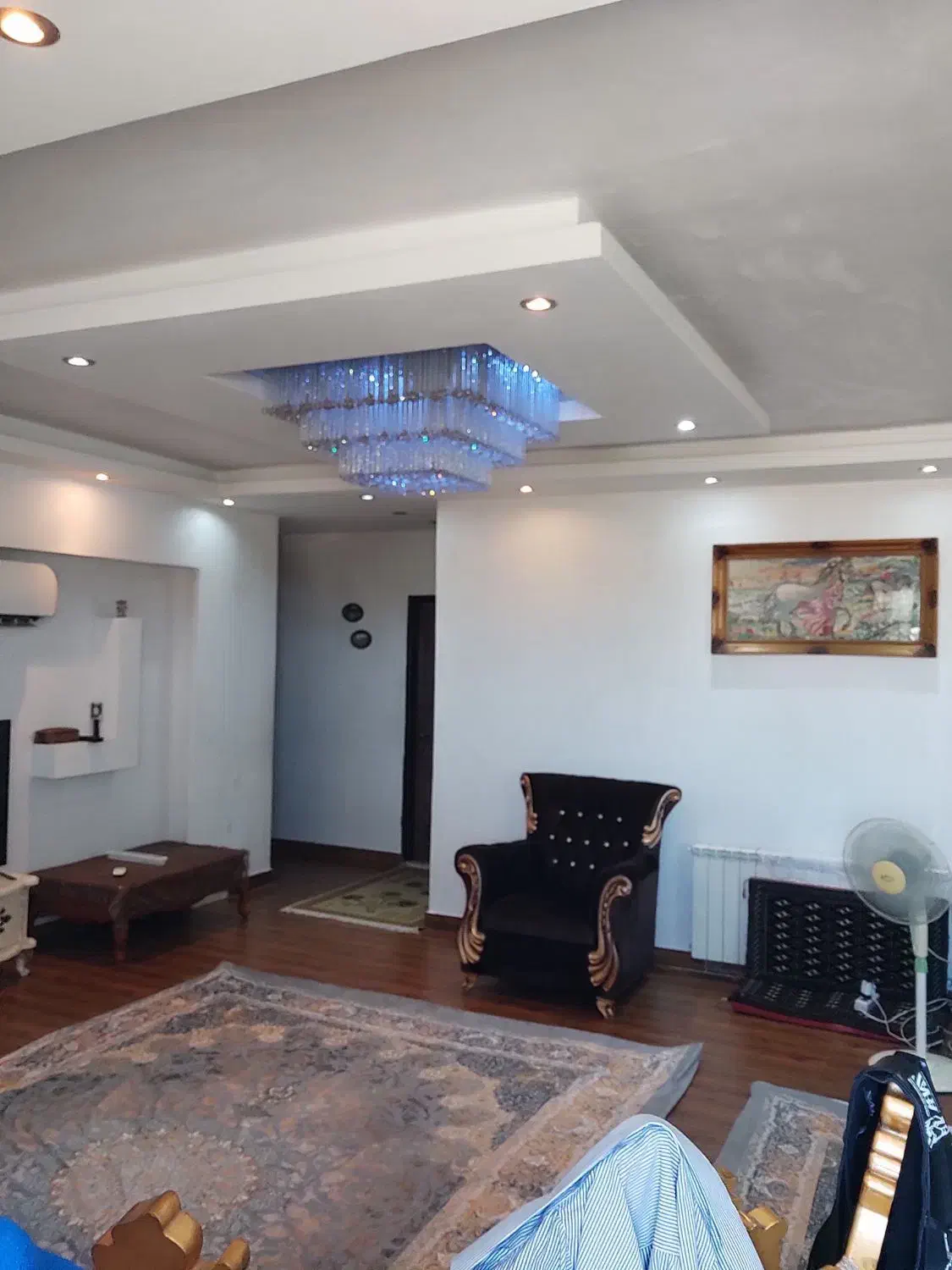 آپارتمان|فروش آپارتمان|تولم شهر, |دیوار