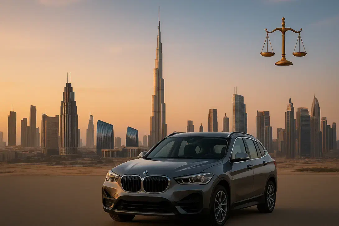 بی ام و 225 M تحویلی دبی و بوشهر|خودرو سواری و وانت|تهران, پونک|دیوار