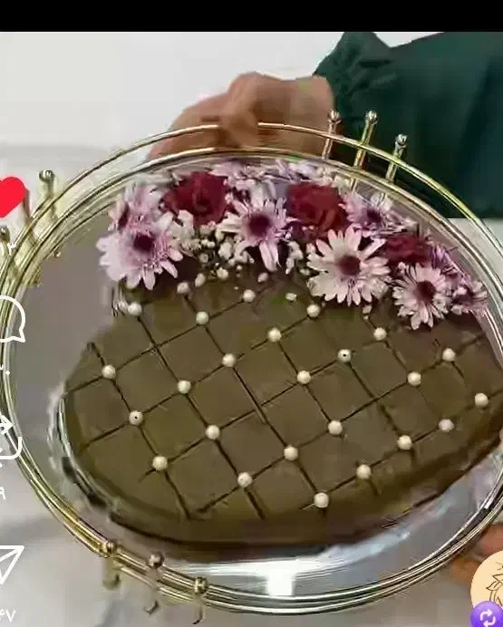 حنا بانو|خدمات پذیرایی، مراسم|محمدیه-قزوین, |دیوار