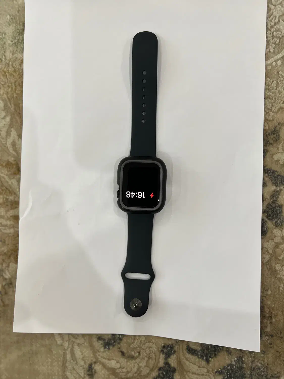 اپل واچ۴۴میل ۲۰۲۳|لوازم جانبی موبایل و تبلت|تهران, شهرک خرازی|دیوار