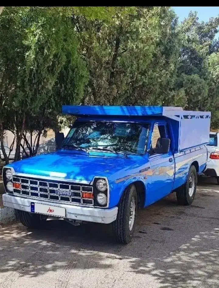 حمل نقل|خدمات حمل و نقل|الیگودرز, |دیوار