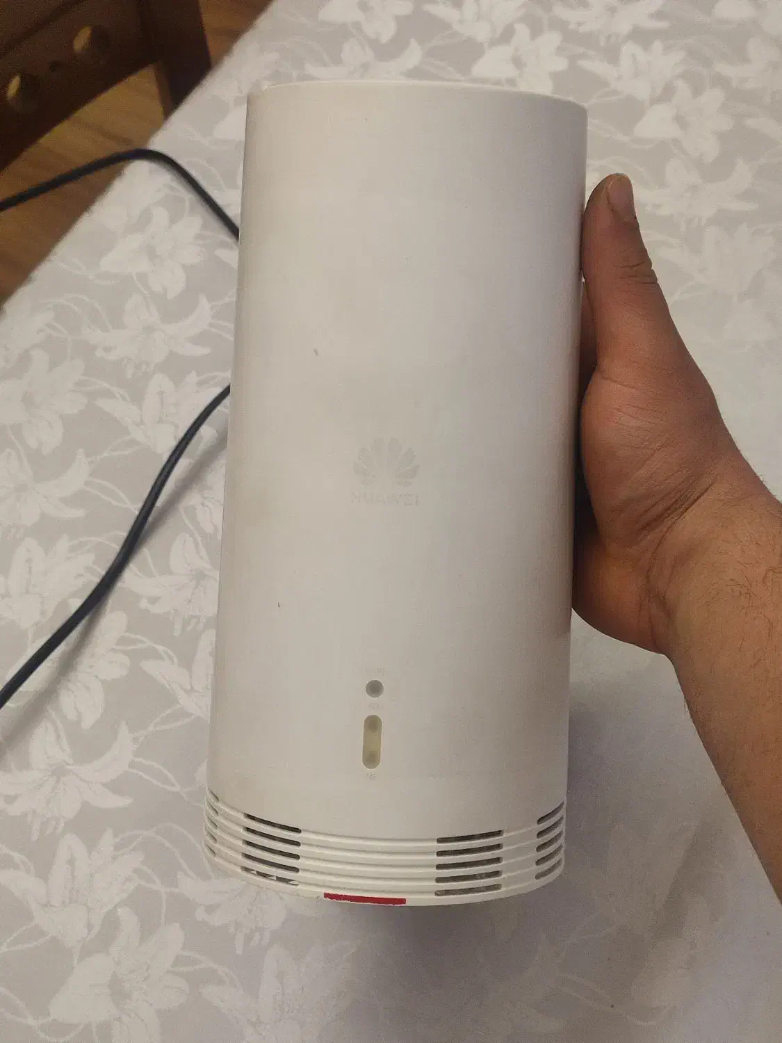 مودم Huawei n5368x max|مودم و تجهیزات شبکه|گنبد کاووس, |دیوار