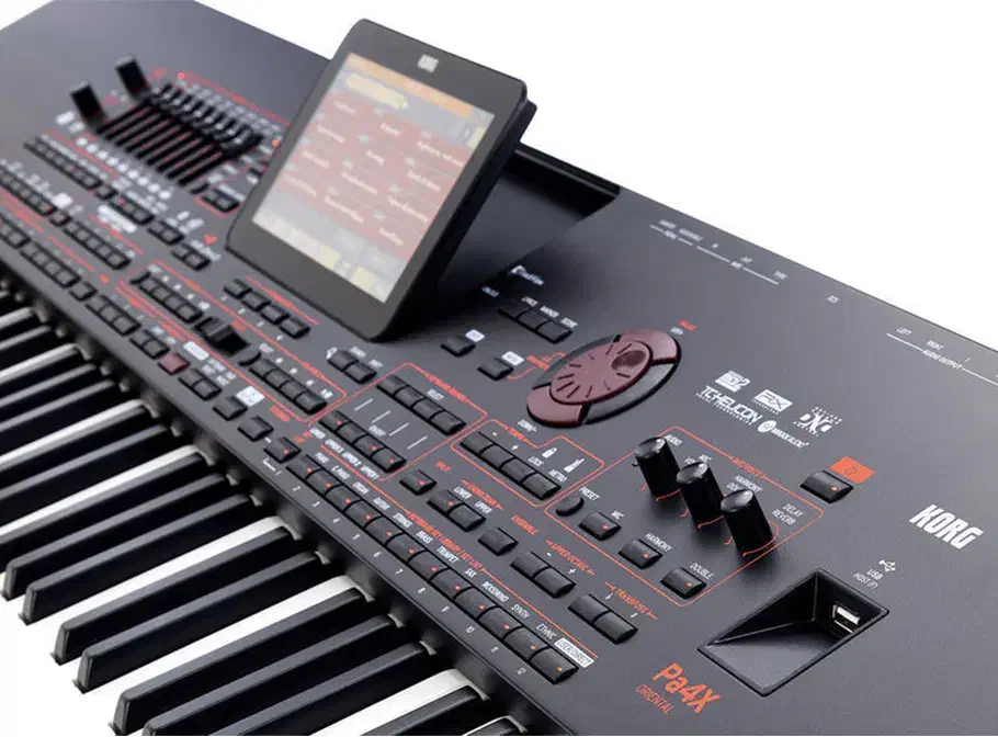 گروه ارکستر عروسی|خدمات پذیرایی، مراسم|ساوه, |دیوار