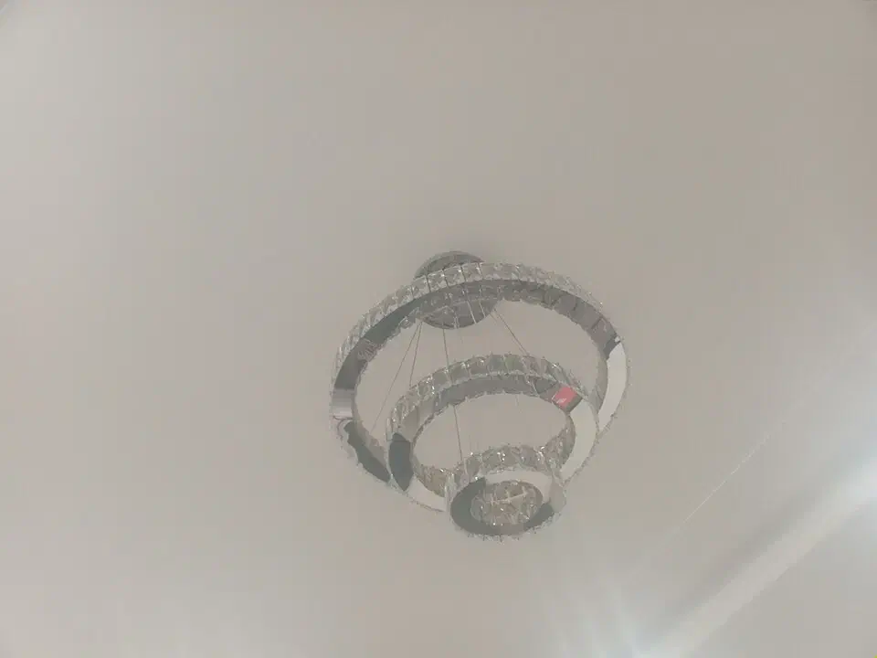 فروش لوازم برق و ایفن|لامپ و چراغ|یزد, |دیوار