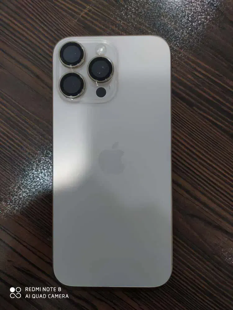 iphone 16 pro max|موبایل|شیراز, فرهنگ شهر|دیوار