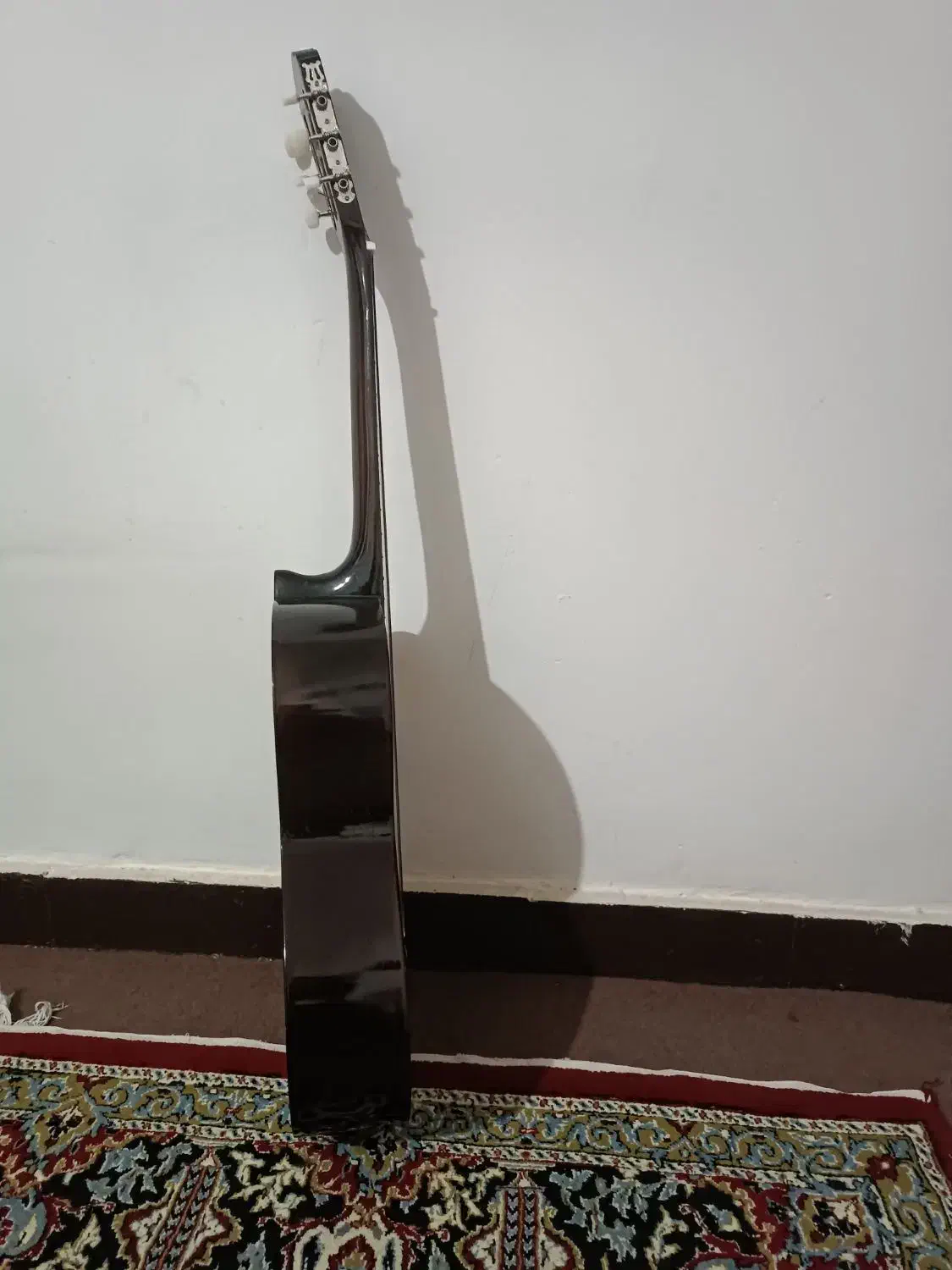 گیتار دیاموند|گیتار، بیس، امپلیفایر|سقز, |دیوار