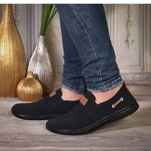 کفش راحتی نو سایز 41تا45|کیف، کفش، کمربند|نظرآباد, نظرآباد|دیوار