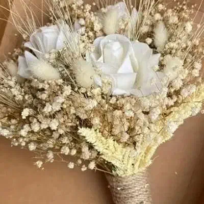 آف تمام خدمات عروسی|گل مصنوعی|شیراز, گود عربان|دیوار