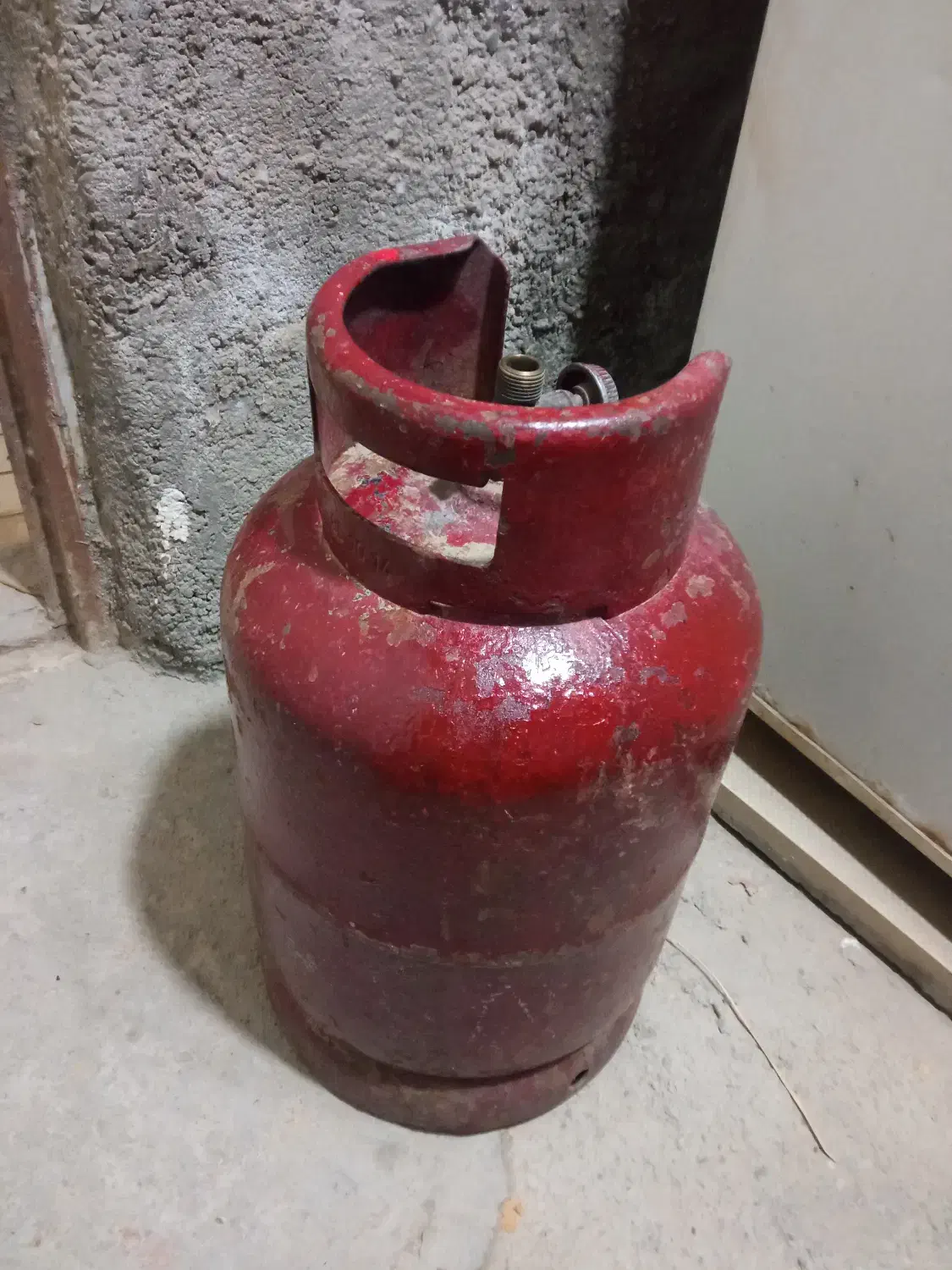 پیک نیک|اجاق گاز و لوازم برقی پختوپز|چناران, |دیوار