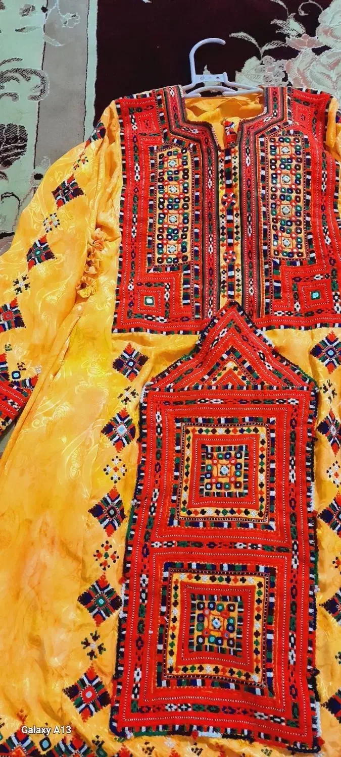 لباس مجلسی شیک|لباس|فاضل آباد, |دیوار