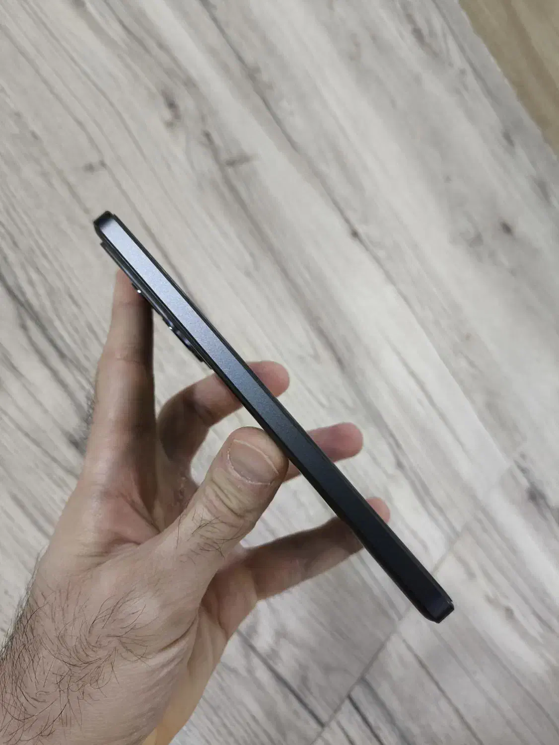 گوشی شیائومی  X6 pro 512 ram 12|موبایل|سنندج, |دیوار