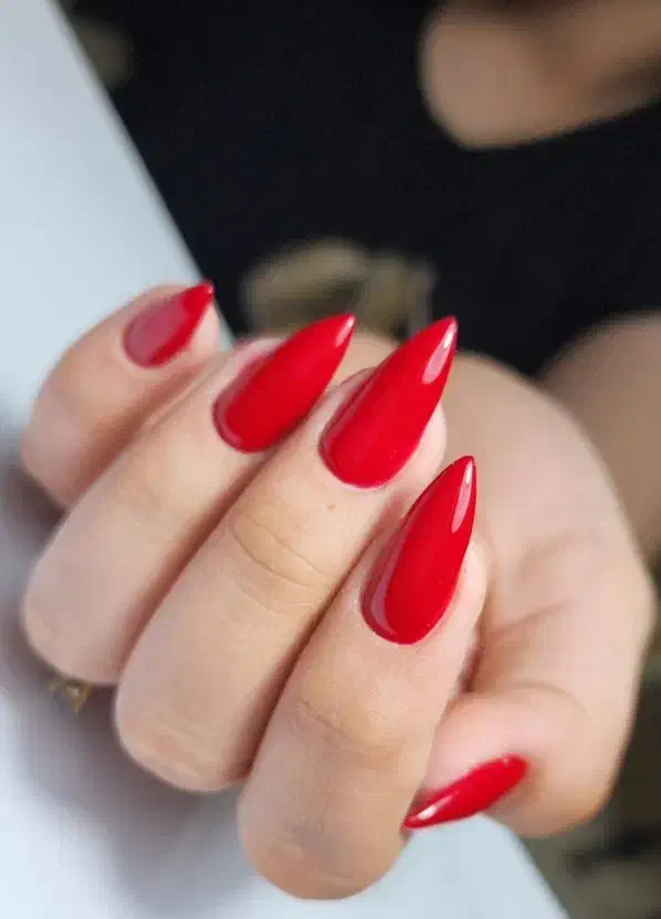 60% تخفیف کاشت ناخن|خدمات آرایشگری و زیبایی|خوی, |دیوار