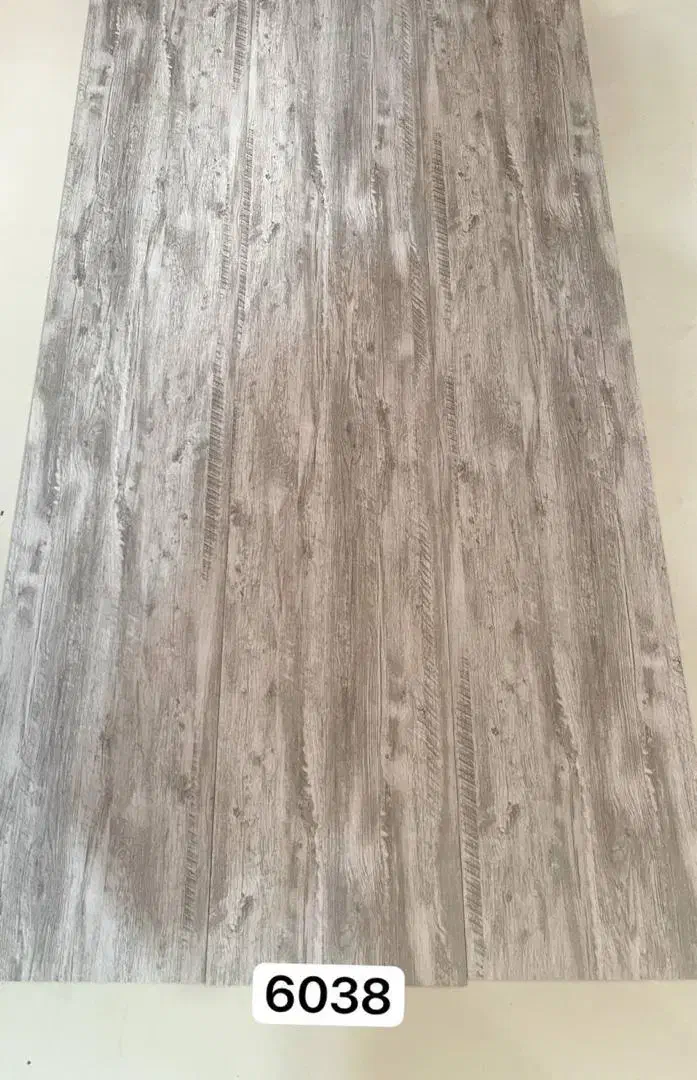 فروش کفپوشی پی وسی ضدآب|مصالح و تجهیزات ساختمان|تهران, تهرانپارس جنوبی|دیوار