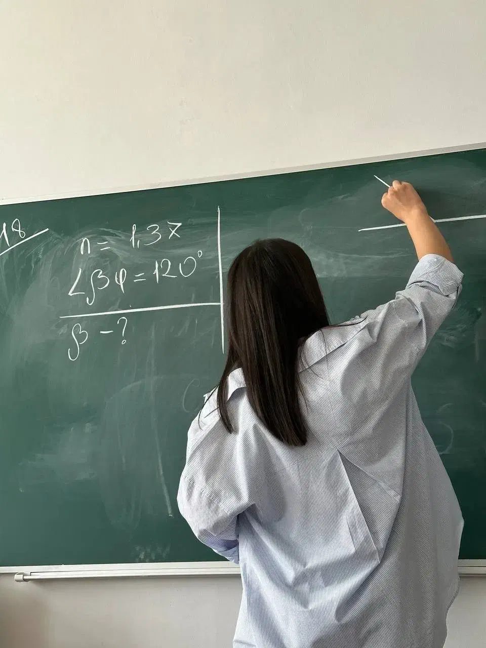 تدریس زبان انگلیسی|خدمات آموزشی|تهران, عباس‌آباد|دیوار
