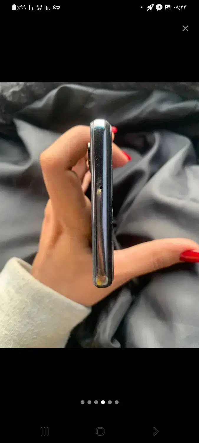 a32|موبایل|کرمانشاه, |دیوار