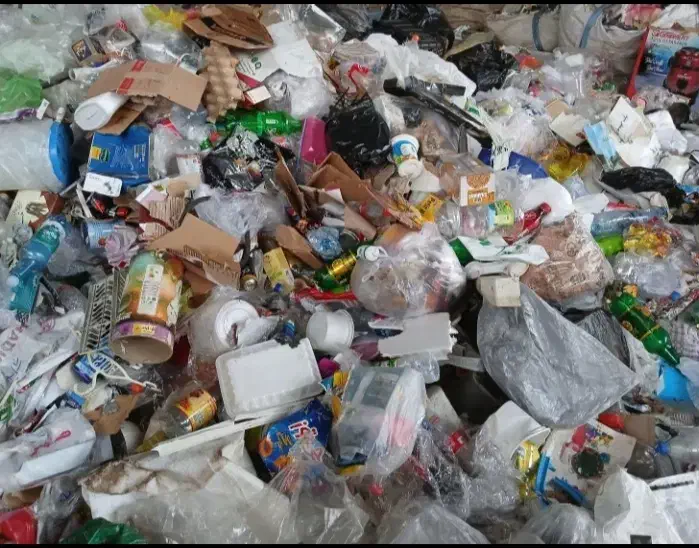 ضایعات لاک نون خشک کارتن بطری سبدمیوه|خدمات پیشه و مهارت|مشهد, شهید معقول|دیوار