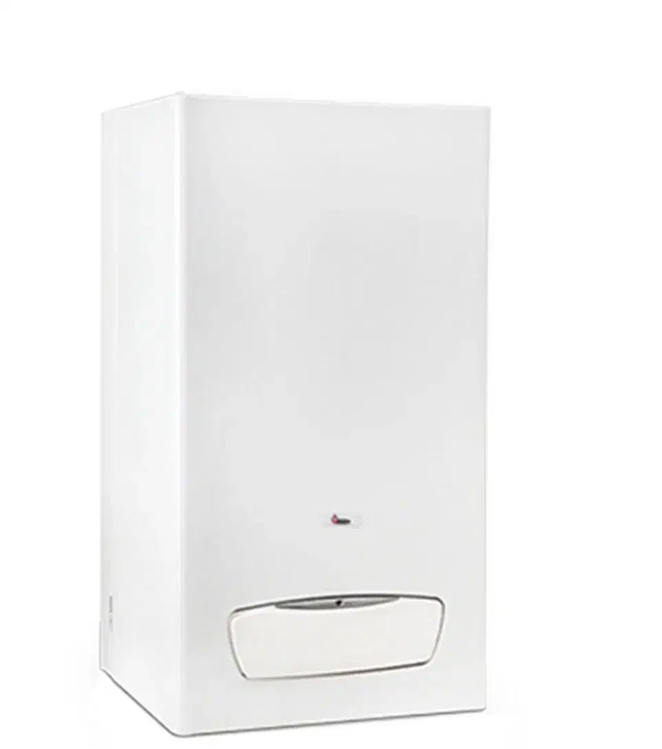 پکیج دیواری پرلاپرو|آبگرمکن، پکیج، شوفاژ|ورامین, ورامین|دیوار