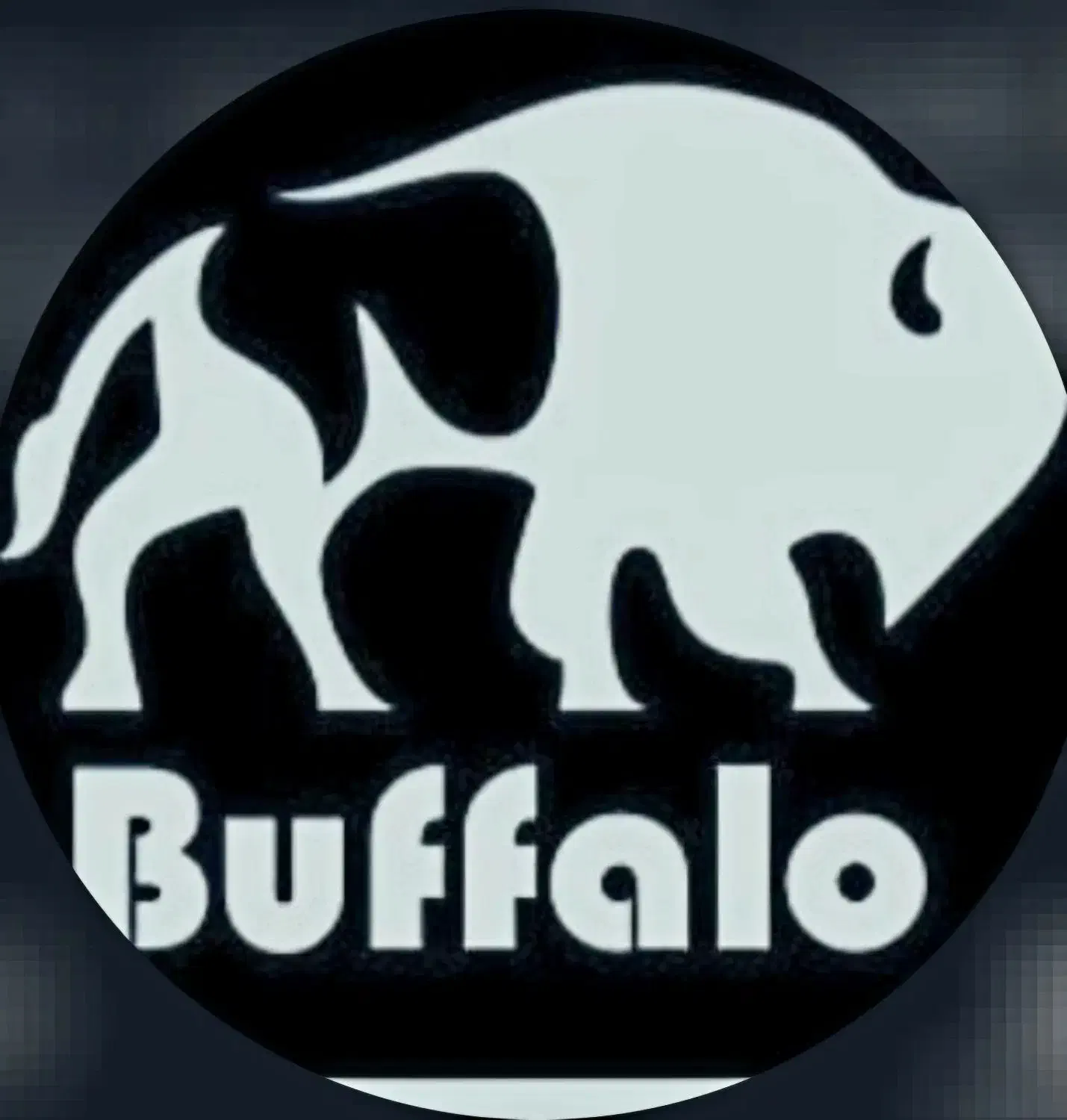 نیرو صندوقدار جهت همکاری|استخدام خدمات فروشگاه و رستوران|قشم, |دیوار