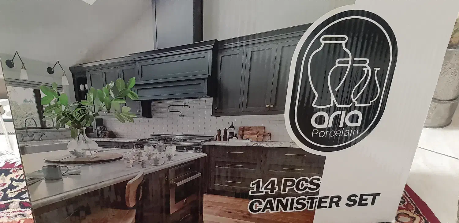 پاسماوری سرامیک نو مناسب جهیزیه|ظروف نگهدارنده، پلاستیکی، یک‌بارمصرف|ری, شهید غیوری (ابن باویه)|دیوار