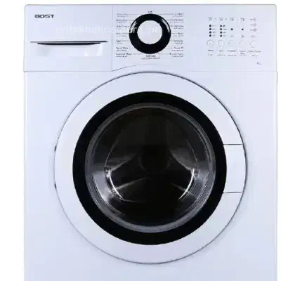 لباس شویی تمام اتوماتیک ۷ کیلو بست|ماشین لباسشویی و خشککن لباس|زاهدان, |دیوار