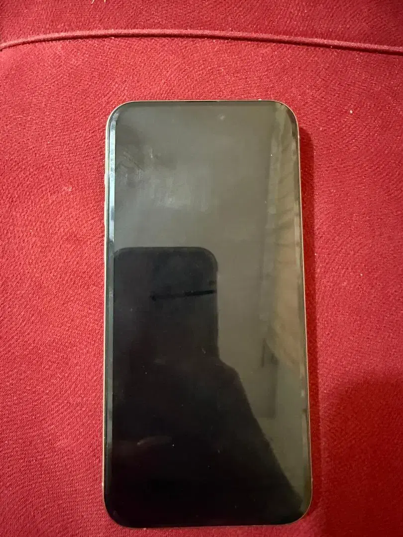 ایفون ۱۵ پرومکس|موبایل|دورود, |دیوار