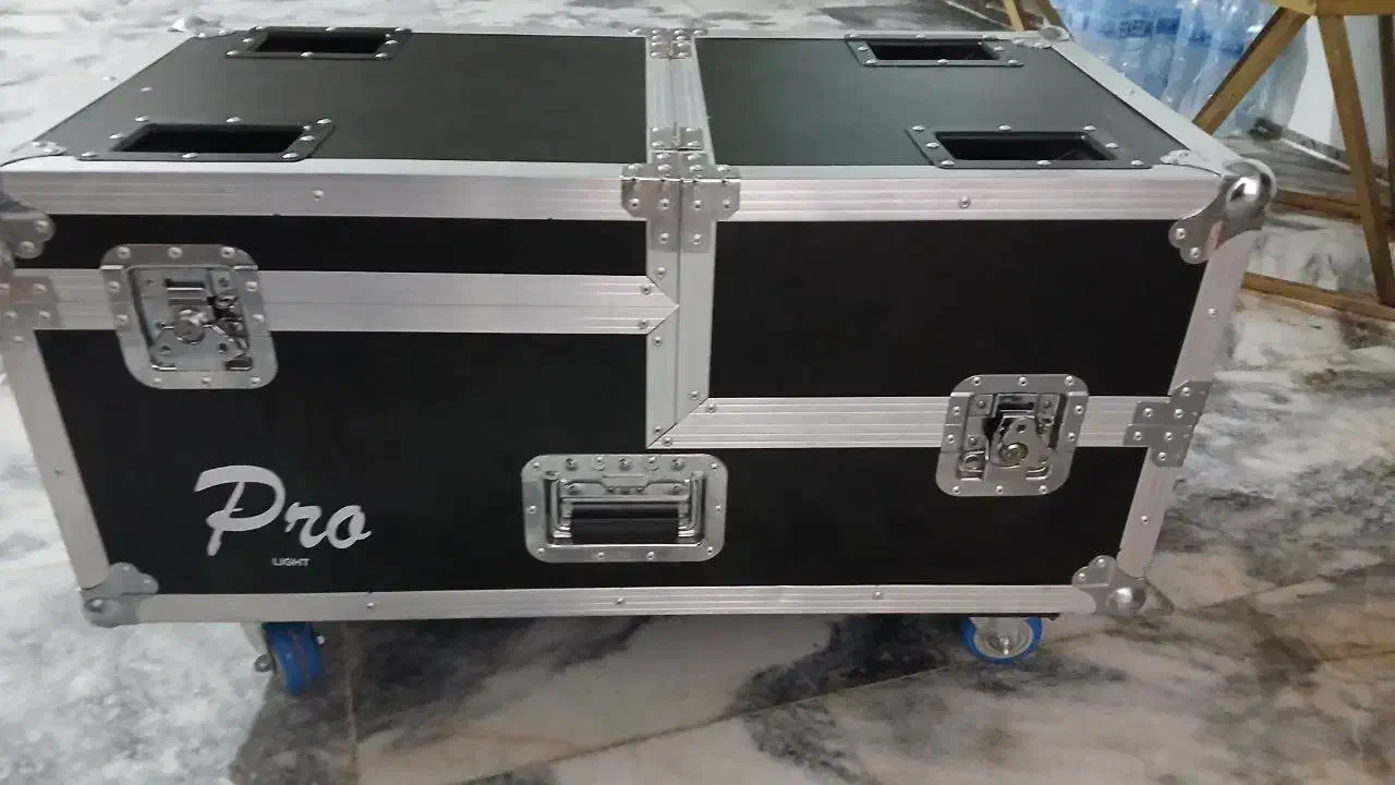 دستگاه مه سنگین حرفه ای|آلات موسیقی|مشهد, اقبال|دیوار