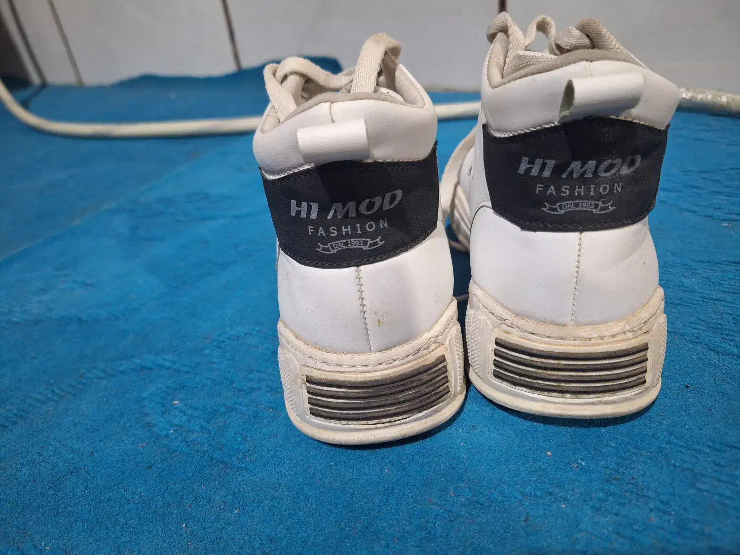 کتونی اصل سایز ۳۹|کیف، کفش، کمربند|جغتای, |دیوار