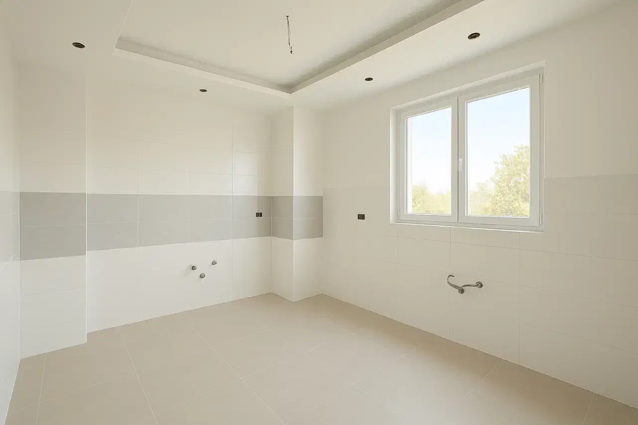 ۱۶ متری فرهنگیان/۱۱۵ متری/ تک واحدی|فروش آپارتمان|بجنورد, |دیوار